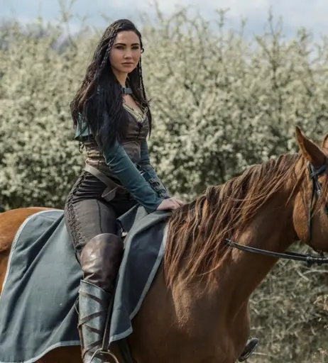 Image 5277927 from Jessica Green