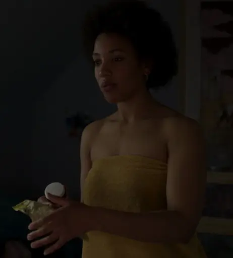 Image 5274885 from Malaika Berenth Mosendane