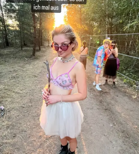 Image 527454 from Julia Wulf