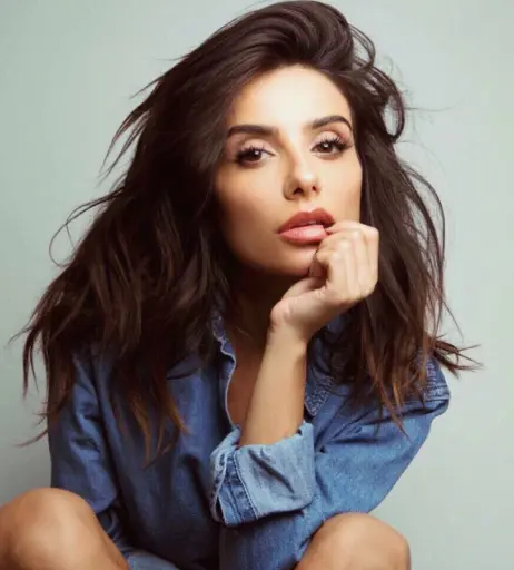 Image 5274538 from Mikaela Hoover