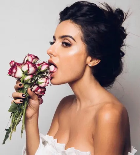 Image 5274746 from Mikaela Hoover