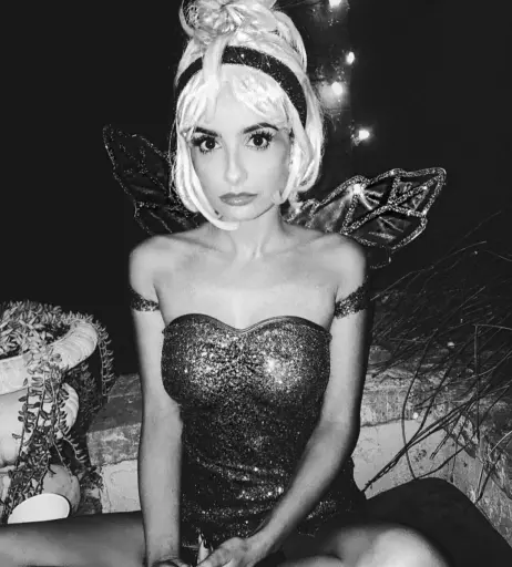 Image 5274715 from Mikaela Hoover