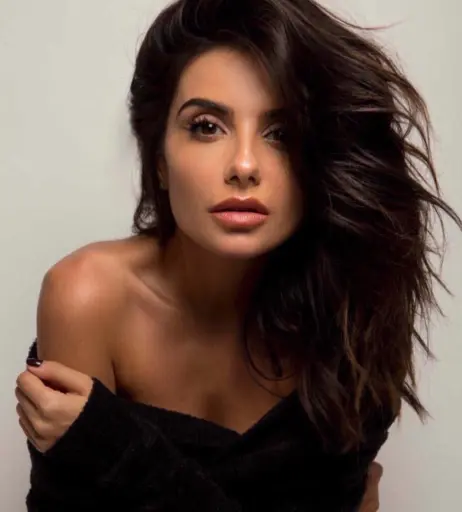 Image 5274651 from Mikaela Hoover