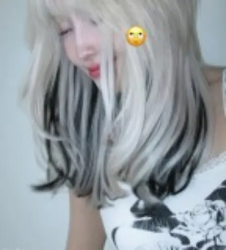 Image 5274193 from Hirai Momo | TWICE