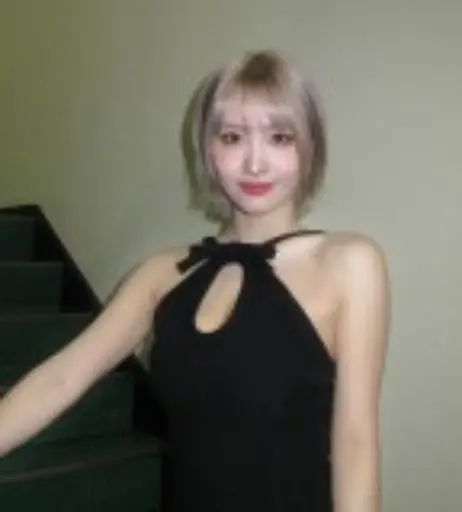 Image 5274068 from Hirai Momo | TWICE