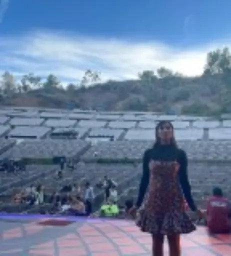 Image 5274279 from Diane Guerrero (Crazy Jane - Doom Patrol)