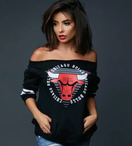 Image 5274959 from Mikaela Hoover