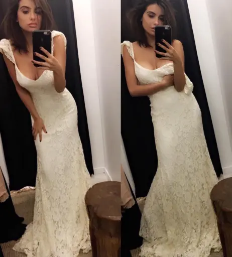 Image 5274935 from Mikaela Hoover