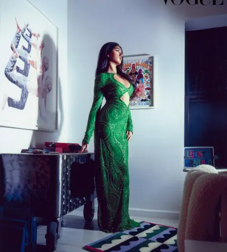 Image 5271853 from Avantika