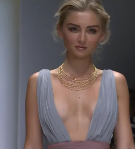 Image 527181 from Julia Wulf