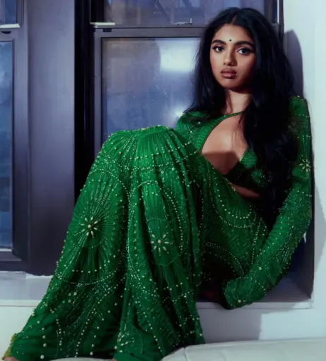 Image 5271828 from Avantika