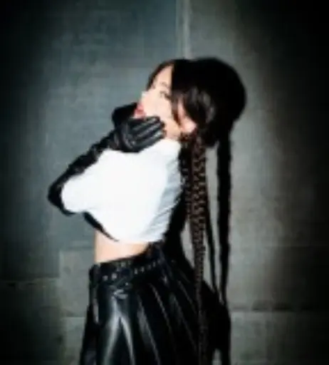 Image 5271825 from NERIAH