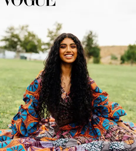 Image 5271519 from Avantika