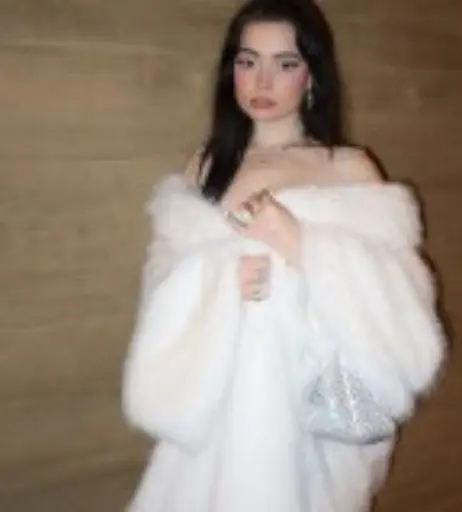 Image 5271798 from NERIAH