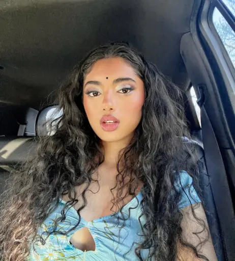 Image 5271756 from Avantika