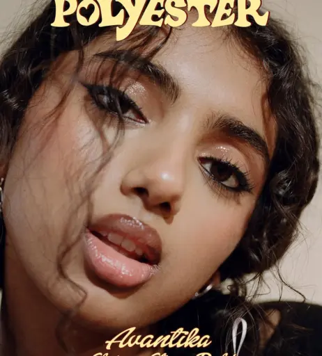 Image 5271614 from Avantika