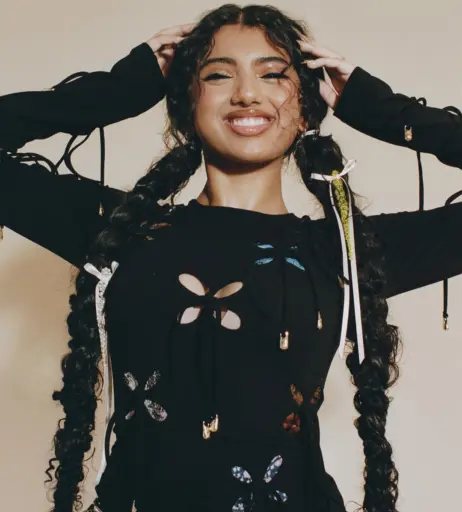 Image 5271634 from Avantika