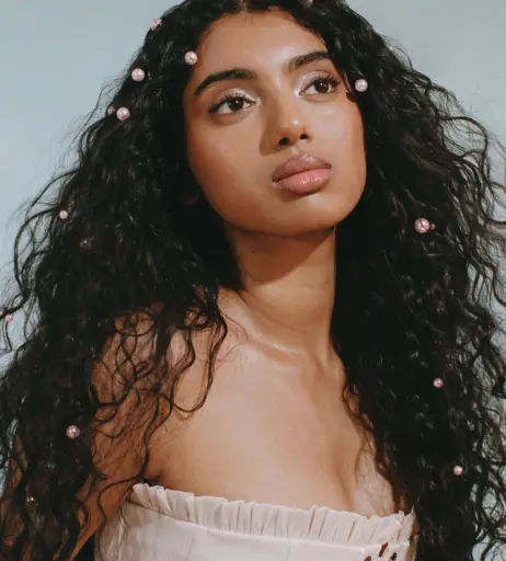 Image 5271624 from Avantika