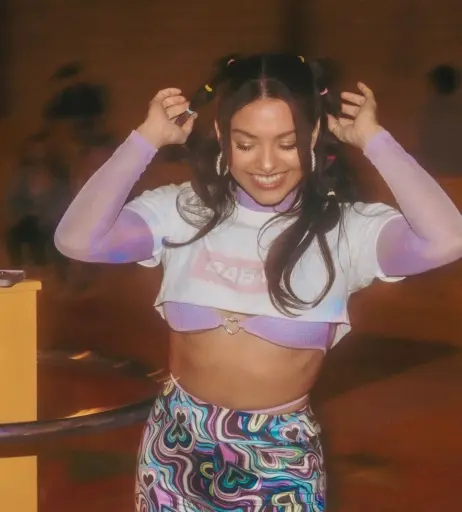 Image 5271199 from Humberly González