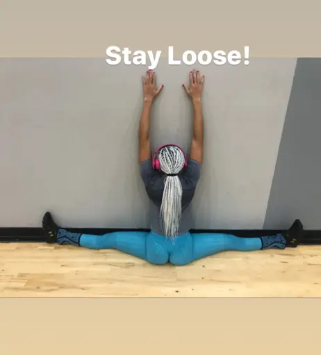 Image 5271181 from Briana Brandy