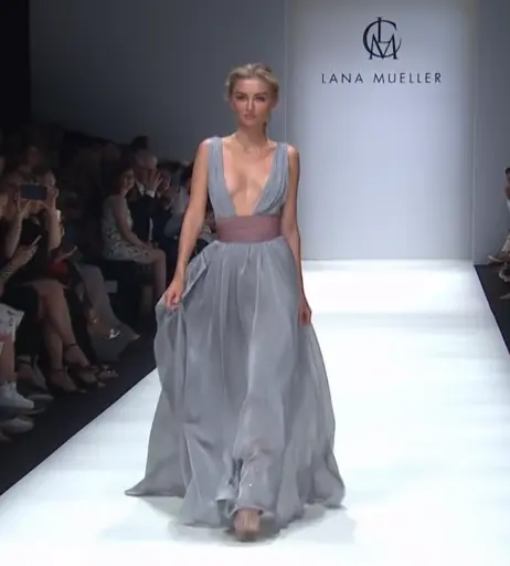 Image 527114 from Julia Wulf