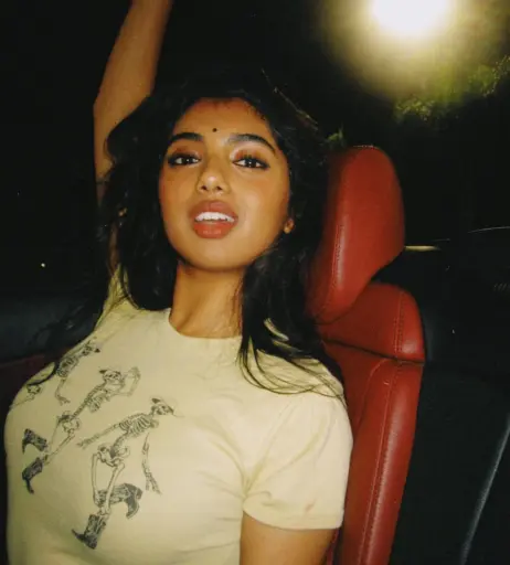 Image 5271177 from Avantika