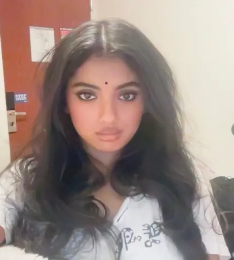 Image 5271169 from Avantika