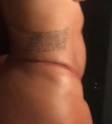 Image 527108 from Sophiesselfies