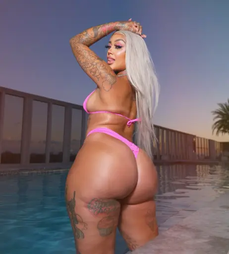 Image 5271005 from Donna Marie Lombardi