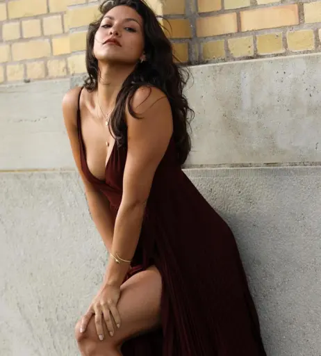 Image 5271032 from Humberly González