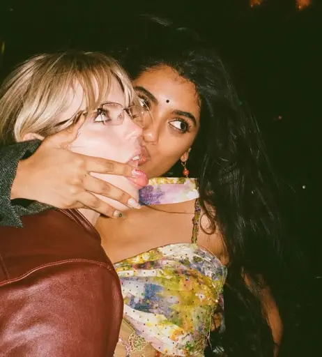 Image 5271315 from Avantika