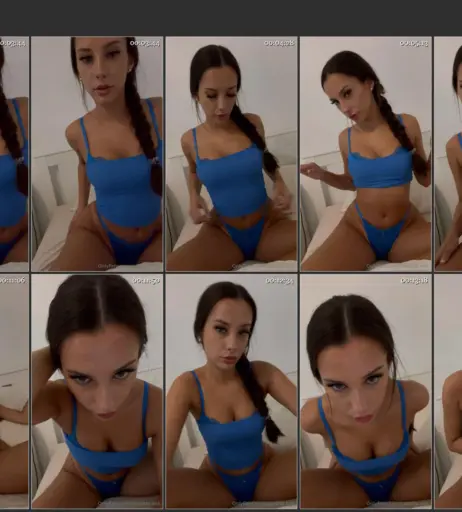 Image 527128 from carlotta.bnk