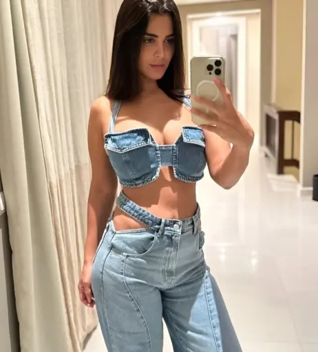 Image 5271988 from Rania Mansour