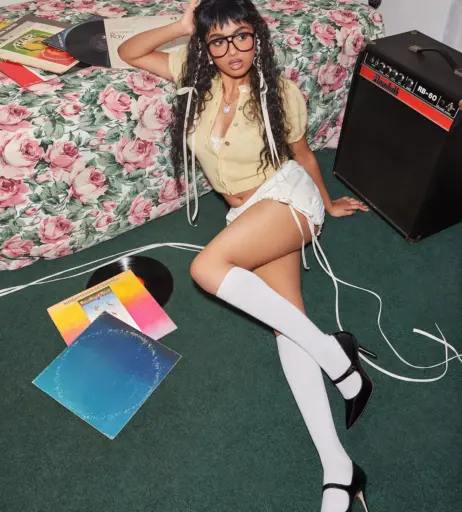 Image 5271978 from Avantika