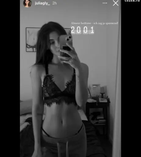 Image 527191 from juliagly