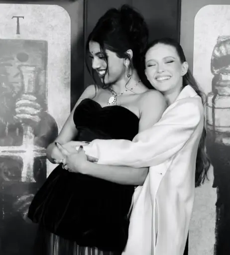 Image 5271927 from Avantika