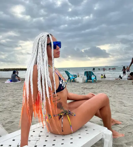 Image 5272825 from Briana Brandy