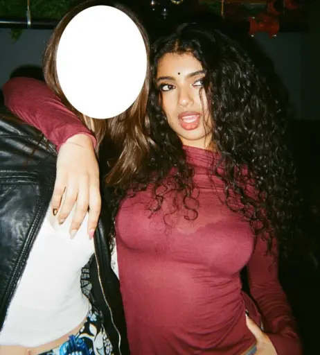 Image 5272547 from Avantika