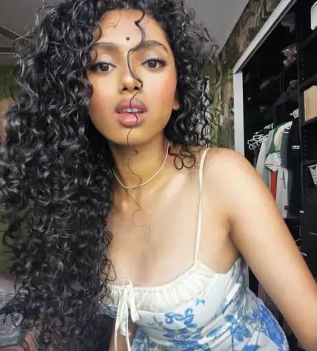 Image 5272458 from Avantika