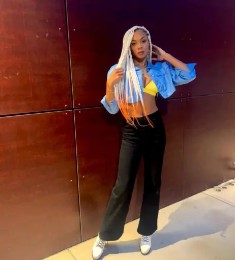 Image 5272758 from Briana Brandy