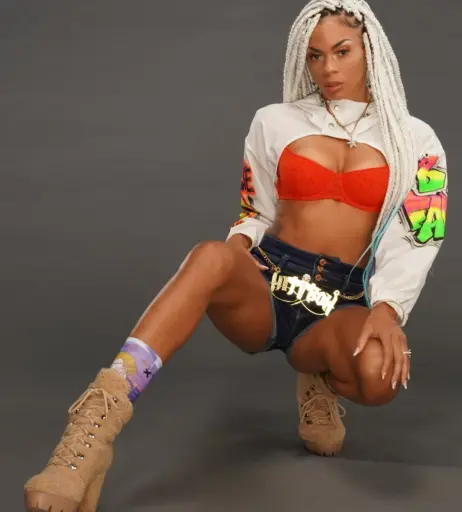 Image 5272754 from Briana Brandy