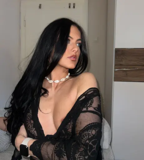 Image 527271 from Giulia Romano