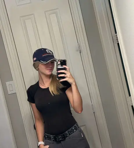 Image 527269 from Lexi Smith