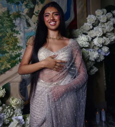 Image 5272188 from Avantika