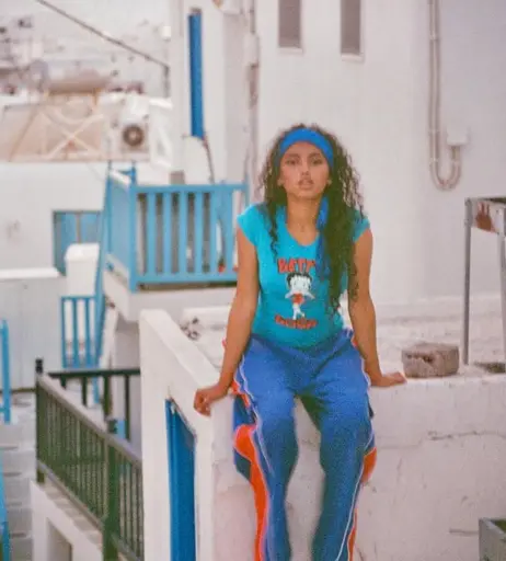 Image 5272153 from Avantika