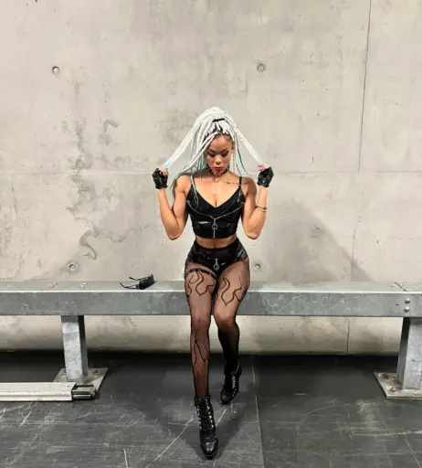 Image 5272140 from Briana Brandy