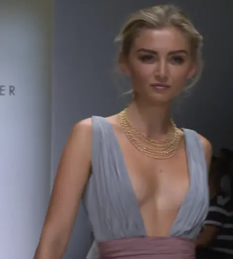 Image 527214 from Julia Wulf