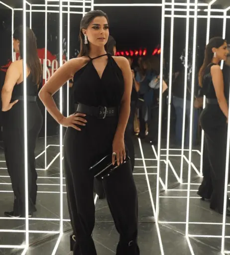 Image 5272121 from Rania Mansour