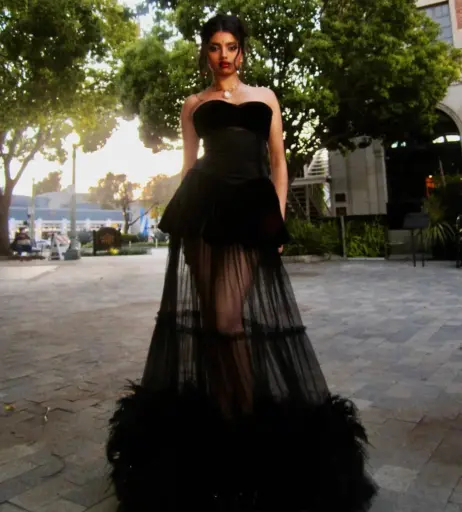 Image 5272007 from Avantika