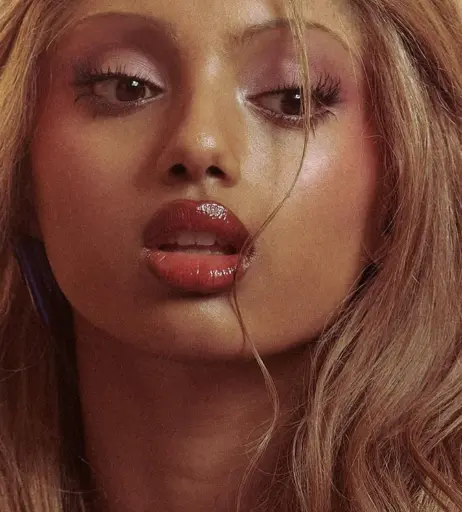 Image 5272034 from Avantika